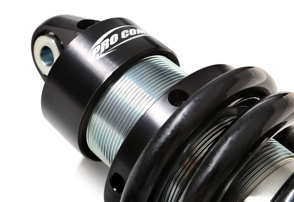 Pro Comp Suspension ZX4002 Pro Runner 2.75C Coil Over Shock Absorber