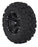 Pro Comp Tires 94126 Xtreme Trax Tire