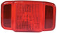 Peterson Mfg. M457  Trailer Light