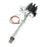 Pertronix D100700 Flame-Thrower (R) Distributor