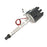 Pertronix D104600 Flame-Thrower (R) Distributor