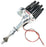 Pertronix D130700 Flame-Thrower (R) Distributor