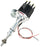 Pertronix D130710 Flame-Thrower (R) Distributor