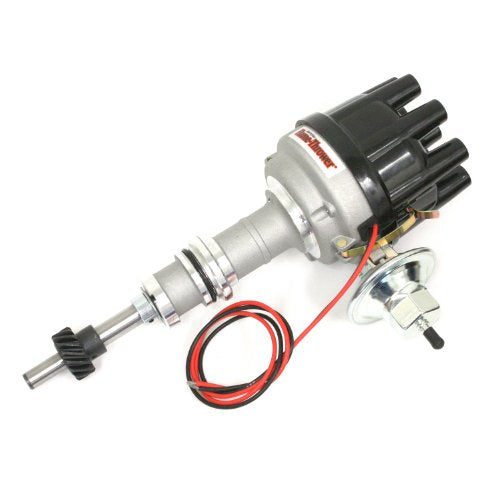 Pertronix D134600 Flame-Thrower (R) Distributor