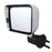 PROFX EFXMRJPW07MC  Exterior Mirror