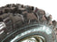 Pit Bull Tire PB1071 Growler Uber XOR EXD Tire