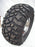 Pit Bull Tire PB1276 Rocker LTB Tire