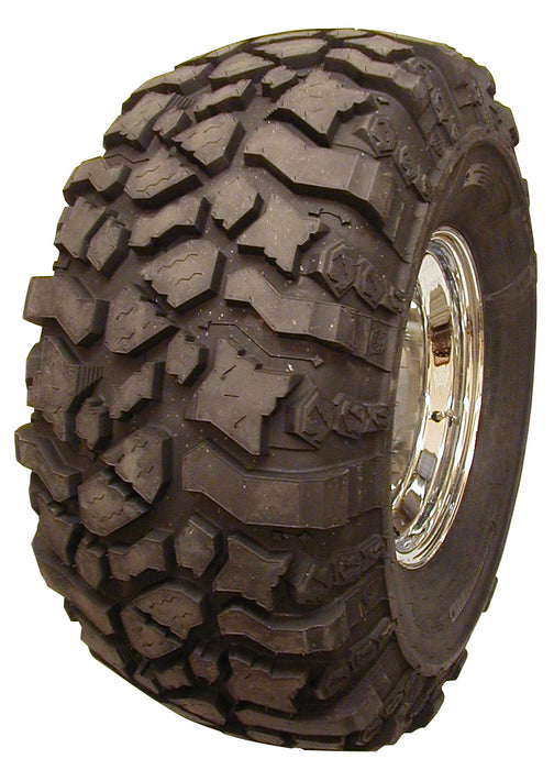 PitBull Tires PB2250RC Rocker LTR Tire