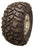 PitBull Tires PB2290C Rocker LTB Tire