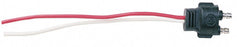 Peterson 431-491  Trailer Light Connector Pigtail