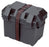 Powerhouse Products 13035  Battery Box