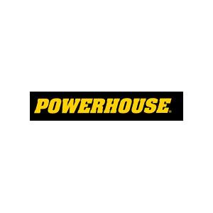 Powerhouse Products 67933  GENERATOR PARTS RV