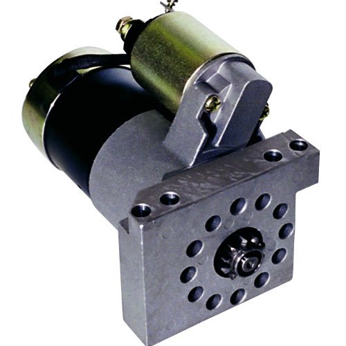 Proform 66273  Starter Motor