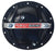 Proform 66667  Differential Cover