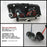 Spyder Auto 5030023  Headlight Assembly