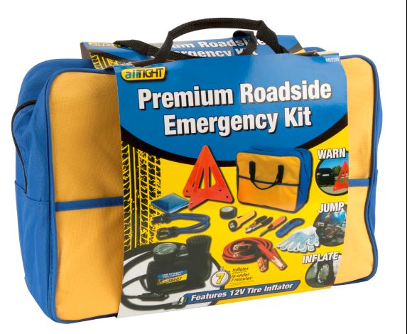 Performance Tool 60220  Emergency Kit