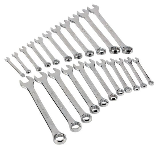 Performance Tool W1069  Wrench
