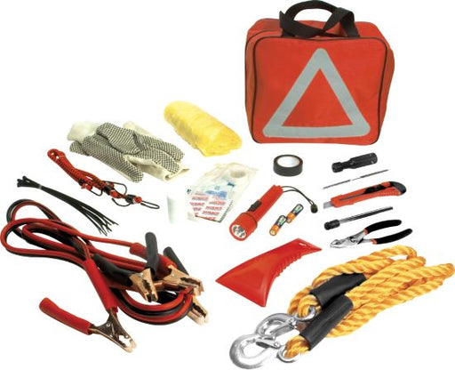Performance Tool W1555  Emergency Kit