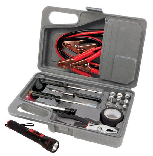 Performance Tool W1556  Emergency Kit