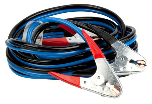 Performance Tool W1667  Battery Jumper Cable