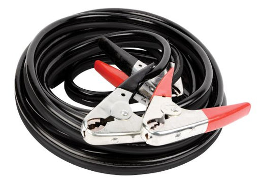 Performance Tool W1669  Battery Jumper Cable