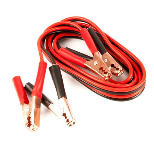 Performance Tool W1670  Battery Jumper Cable