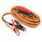 Performance Tool W1672  Battery Jumper Cable