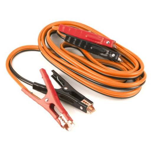 Performance Tool W1672  Battery Jumper Cable
