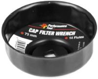 Performance Tool W54108  Oil Filter Wrench