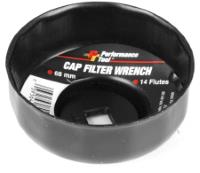 Performance Tool W54110  Oil Filter Wrench