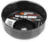 Performance Tool W54110  Oil Filter Wrench