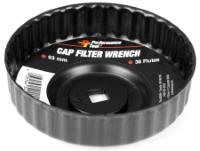 Performance Tool W54115  Oil Filter Wrench