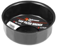 Performance Tool W54117  Oil Filter Wrench