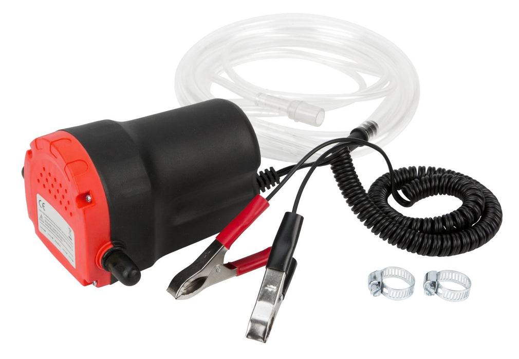 Performance Tool W54170  Oil Changing Pump