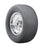 Mickey Thompson 90000024499 Pro Bracket Radial Tire