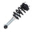 Pro Comp Suspension ZX2076 Pro Runner SS Shock Absorber