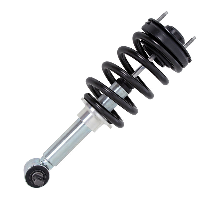 Pro Comp Suspension ZX2002 Pro Runner SS Shock Absorber