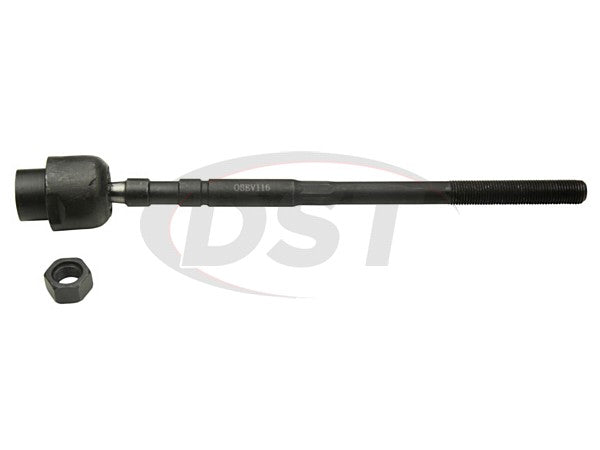 QuickSteer EV116  Tie Rod End