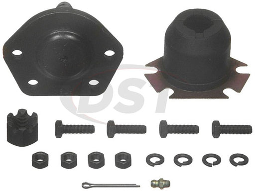 Quick Steer K6174  Ball Joint