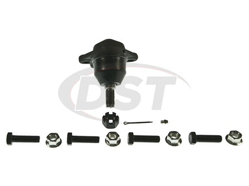 Quick Steer K6291  Ball Joint