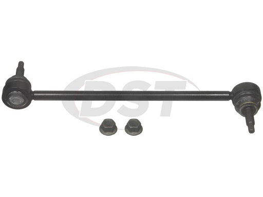 QuickSteer K7342  Stabilizer Bar Link Kit