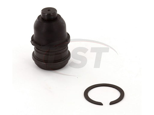 Quick Steer K90375  Ball Joint