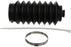 QuickSteer K9863  Rack and Pinion Boot Kit