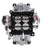 Quick Fuel BR-67212 Brawler Carburetor
