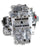Quick Fuel BR-67254 Brawler Carburetor