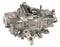 Quick Fuel HR-750 Hot Rod Series Carburetor