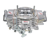 Quick Fuel SQ-750 SQ-Series Carburetor