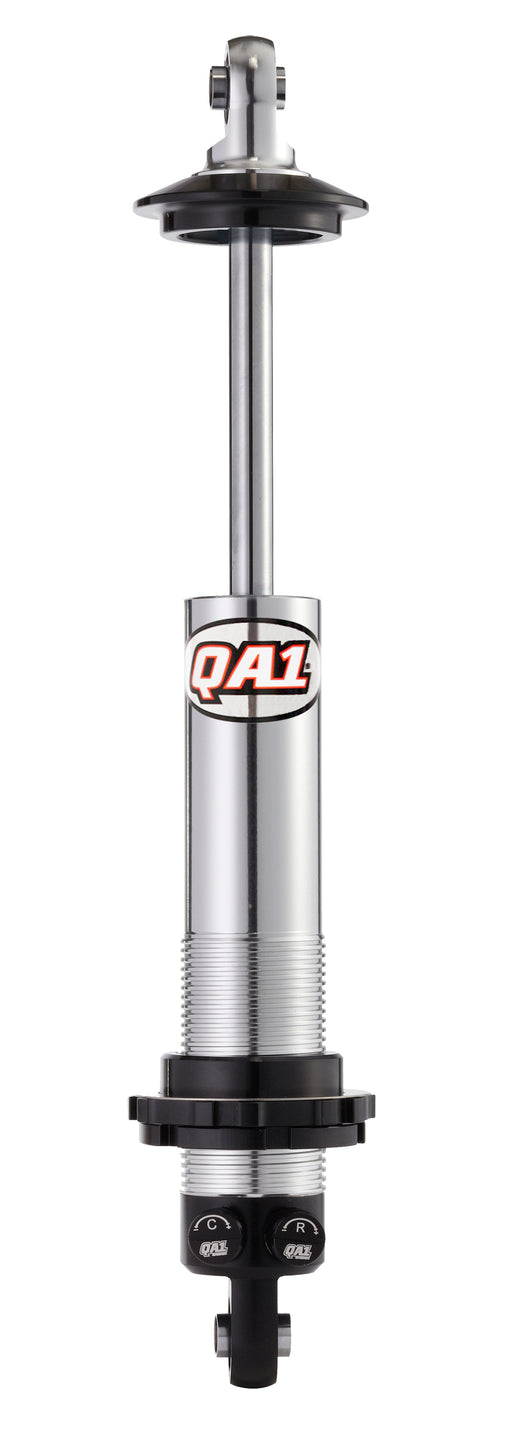 QA1 DD501 Proma Star (R) Coil Over Shock Absorber