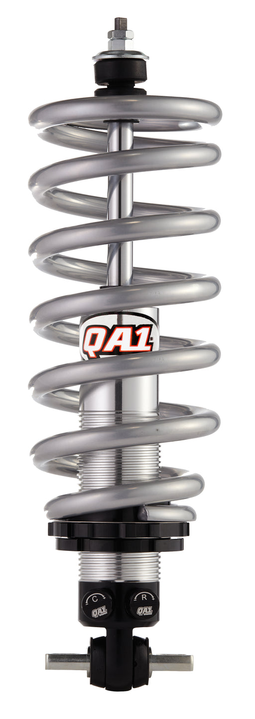 QA1 DGMP1350-1 Pro-Coil (R) Coil Over Shock Absorber