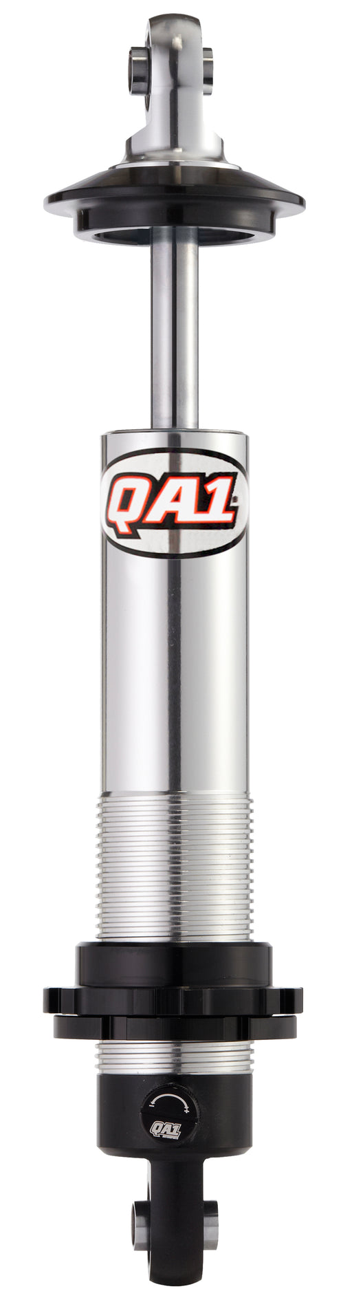 QA1 DS401 Proma Star (R) Coil Over Shock Absorber